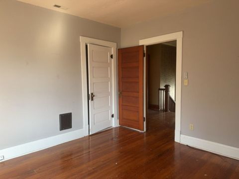 Tiny photo for 410 S Market Street, Sparta, IL 62286 (MLS # 12603876)