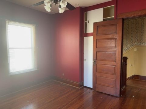 Tiny photo for 410 S Market Street, Sparta, IL 62286 (MLS # 12603876)