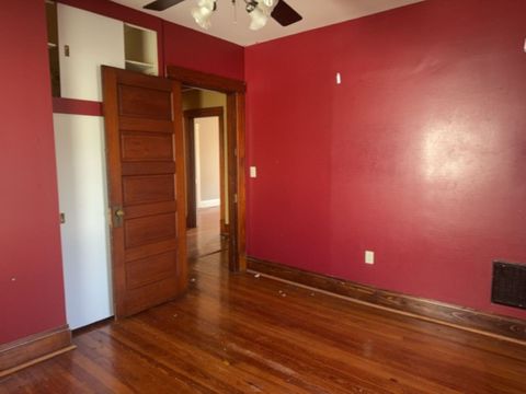 Tiny photo for 410 S Market Street, Sparta, IL 62286 (MLS # 12603876)