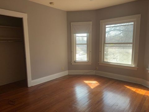 Tiny photo for 410 S Market Street, Sparta, IL 62286 (MLS # 12603876)