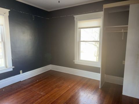 Tiny photo for 410 S Market Street, Sparta, IL 62286 (MLS # 12603876)