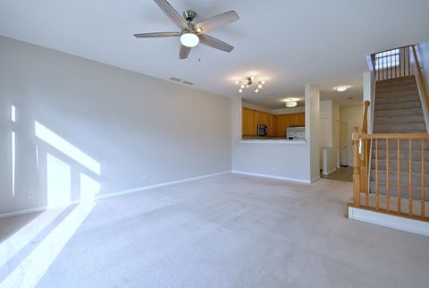 Tiny photo for 2378 Overlook Court, Naperville, IL 60563 (MLS # 12642756)