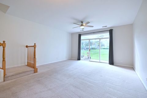 Tiny photo for 2378 Overlook Court, Naperville, IL 60563 (MLS # 12642756)