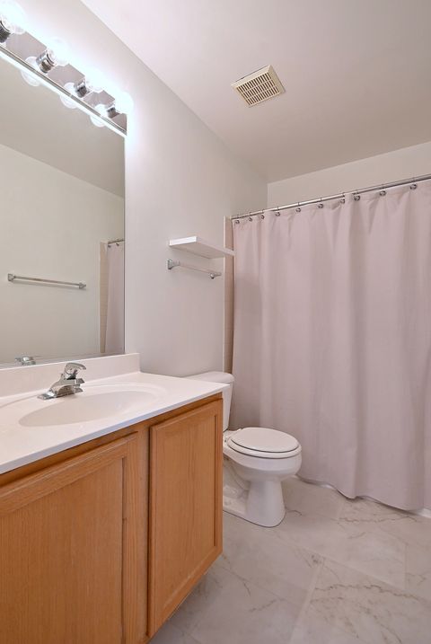 Tiny photo for 2378 Overlook Court, Naperville, IL 60563 (MLS # 12642756)