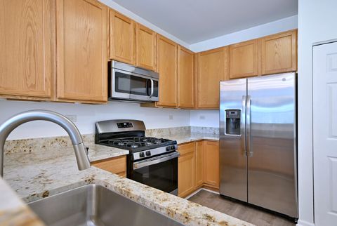 Tiny photo for 2378 Overlook Court, Naperville, IL 60563 (MLS # 12642756)