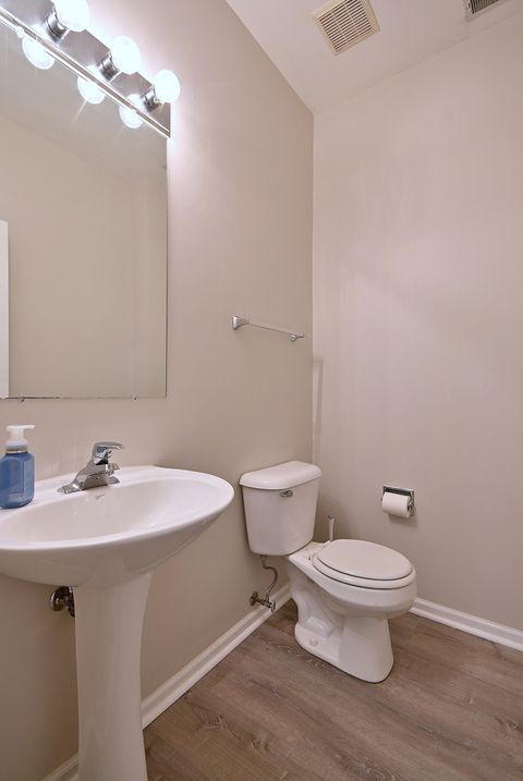 Tiny photo for 2378 Overlook Court, Naperville, IL 60563 (MLS # 12642756)