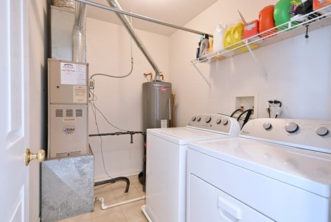 Tiny photo for 2378 Overlook Court, Naperville, IL 60563 (MLS # 12642756)