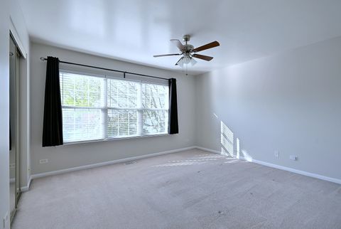 Tiny photo for 2378 Overlook Court, Naperville, IL 60563 (MLS # 12642756)