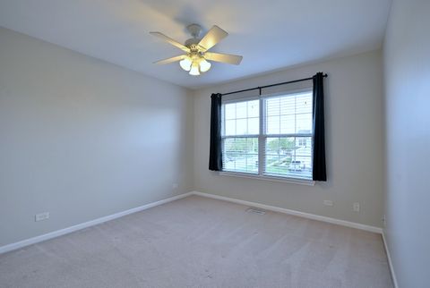Tiny photo for 2378 Overlook Court, Naperville, IL 60563 (MLS # 12642756)