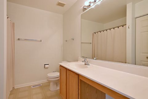 Tiny photo for 2378 Overlook Court, Naperville, IL 60563 (MLS # 12642756)