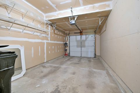 Tiny photo for 2378 Overlook Court, Naperville, IL 60563 (MLS # 12642756)