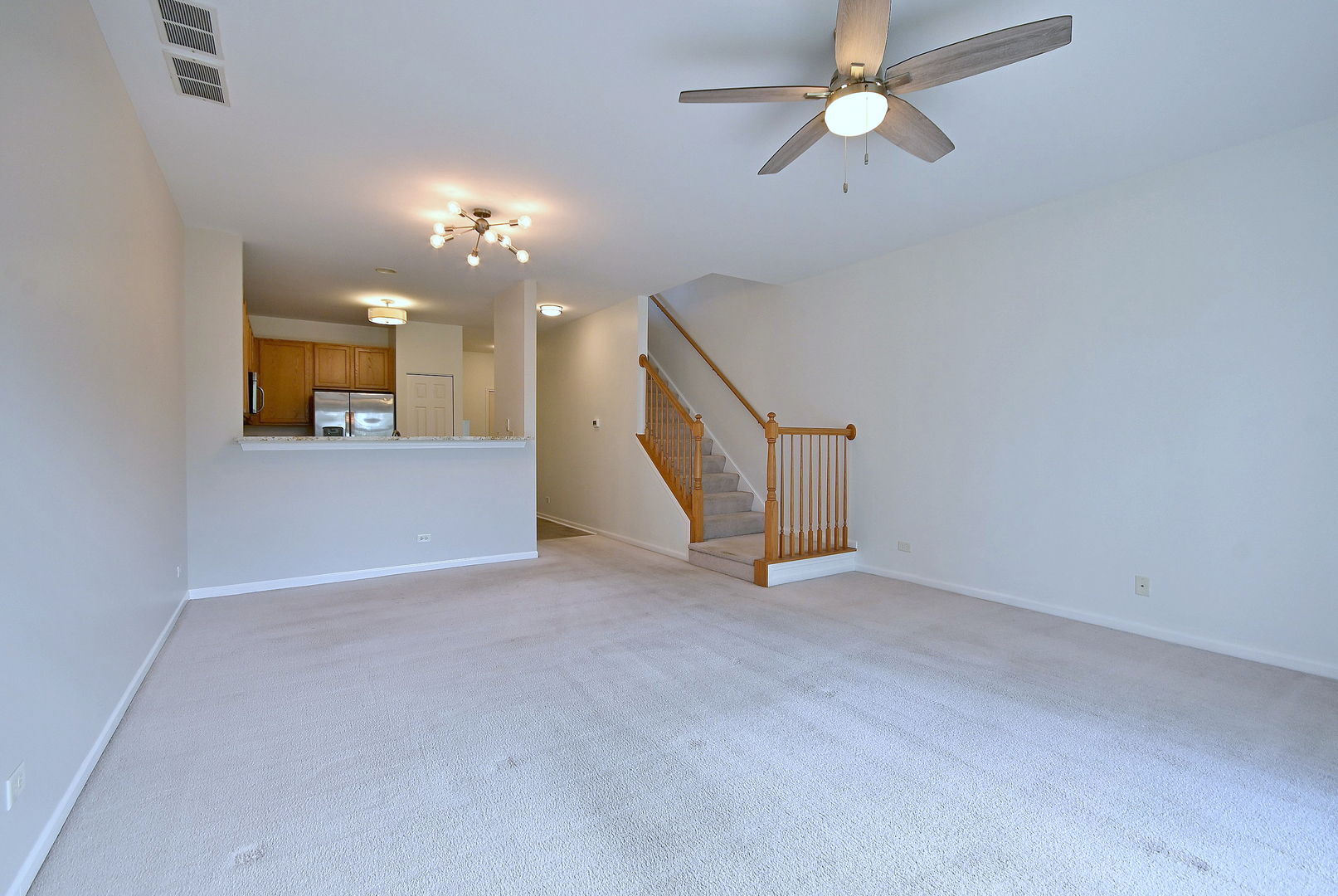 2378 Overlook Court
