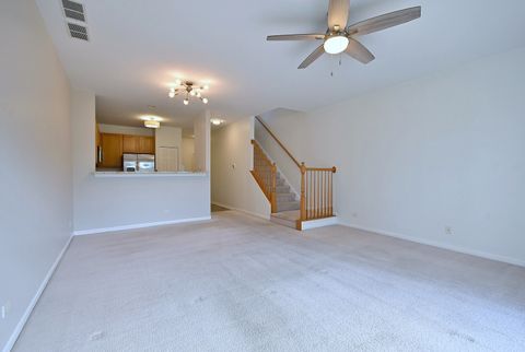 Tiny photo for 2378 Overlook Court, Naperville, IL 60563 (MLS # 12642756)
