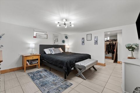 Tiny photo for 19924 S HILLGATE Road, Mokena, IL 60448 (MLS # 12529097)