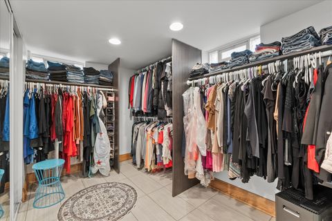 Tiny photo for 19924 S HILLGATE Road, Mokena, IL 60448 (MLS # 12529097)