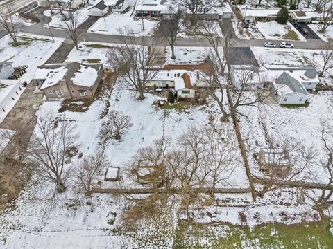 Tiny photo for 19924 S HILLGATE Road, Mokena, IL 60448 (MLS # 12529097)