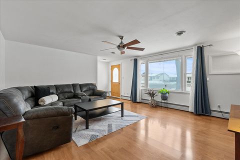 Tiny photo for 19924 S HILLGATE Road, Mokena, IL 60448 (MLS # 12529097)