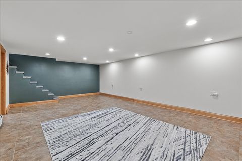 Tiny photo for 19924 S HILLGATE Road, Mokena, IL 60448 (MLS # 12529097)