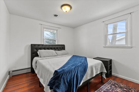 Tiny photo for 19924 S HILLGATE Road, Mokena, IL 60448 (MLS # 12529097)