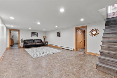 Tiny photo for 19924 S HILLGATE Road, Mokena, IL 60448 (MLS # 12529097)