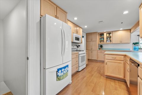 Tiny photo for 19924 S HILLGATE Road, Mokena, IL 60448 (MLS # 12529097)