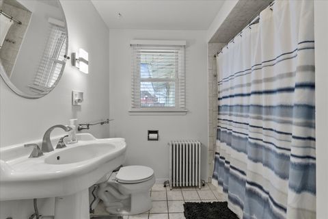 Tiny photo for 19924 S HILLGATE Road, Mokena, IL 60448 (MLS # 12529097)