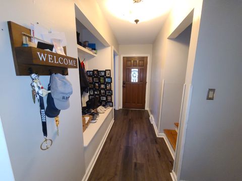 Tiny photo for 635 2nd Avenue, Dixon, IL 61021 (MLS # 12483550)
