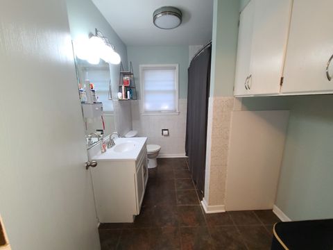 Tiny photo for 635 2nd Avenue, Dixon, IL 61021 (MLS # 12483550)