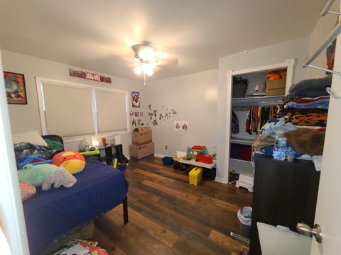 Tiny photo for 635 2nd Avenue, Dixon, IL 61021 (MLS # 12483550)