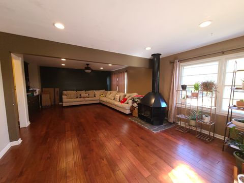 Tiny photo for 635 2nd Avenue, Dixon, IL 61021 (MLS # 12483550)