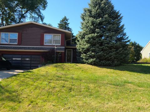 Photo of 635 2nd Avenue, Dixon, IL 61021 (MLS # 12483550)
