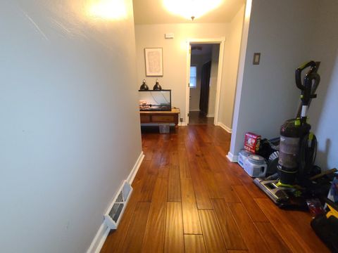 Tiny photo for 635 2nd Avenue, Dixon, IL 61021 (MLS # 12483550)