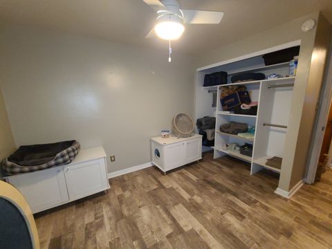 Tiny photo for 635 2nd Avenue, Dixon, IL 61021 (MLS # 12483550)