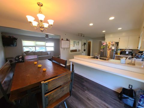 Tiny photo for 635 2nd Avenue, Dixon, IL 61021 (MLS # 12483550)