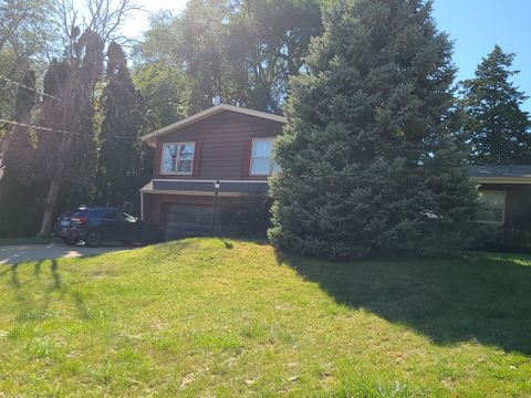 Tiny photo for 635 2nd Avenue, Dixon, IL 61021 (MLS # 12483550)