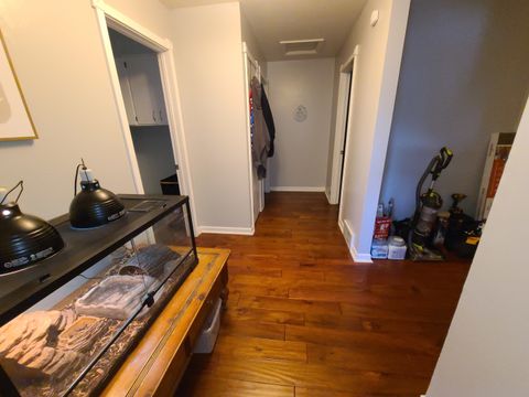 Tiny photo for 635 2nd Avenue, Dixon, IL 61021 (MLS # 12483550)
