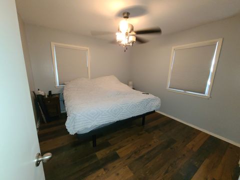 Tiny photo for 635 2nd Avenue, Dixon, IL 61021 (MLS # 12483550)