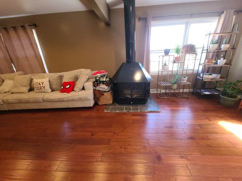 Tiny photo for 635 2nd Avenue, Dixon, IL 61021 (MLS # 12483550)