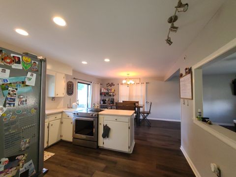 Tiny photo for 635 2nd Avenue, Dixon, IL 61021 (MLS # 12483550)