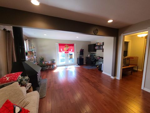 Tiny photo for 635 2nd Avenue, Dixon, IL 61021 (MLS # 12483550)