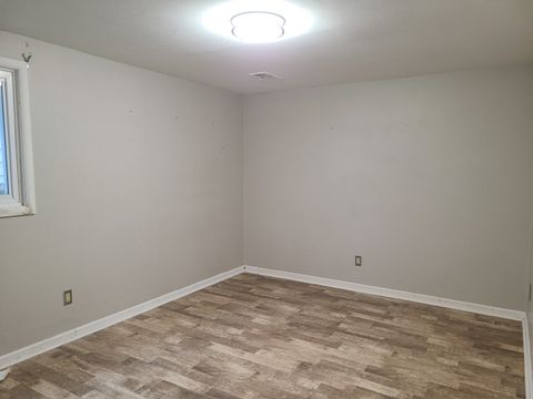 Tiny photo for 635 2nd Avenue, Dixon, IL 61021 (MLS # 12483550)