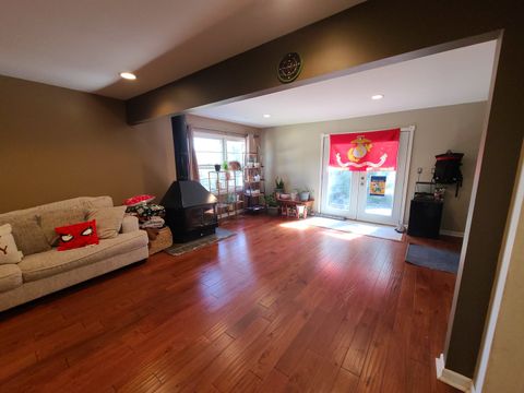 Tiny photo for 635 2nd Avenue, Dixon, IL 61021 (MLS # 12483550)