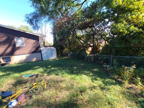 Tiny photo for 635 2nd Avenue, Dixon, IL 61021 (MLS # 12483550)