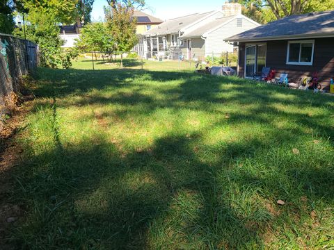 Tiny photo for 635 2nd Avenue, Dixon, IL 61021 (MLS # 12483550)