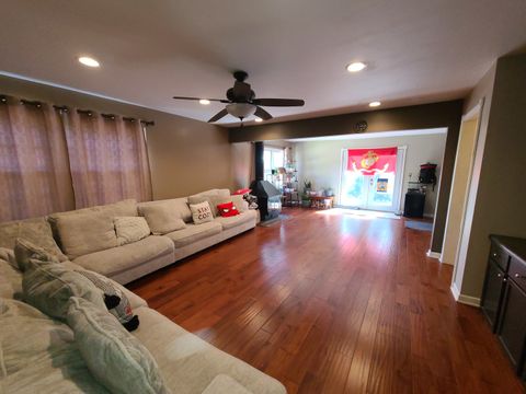 Tiny photo for 635 2nd Avenue, Dixon, IL 61021 (MLS # 12483550)