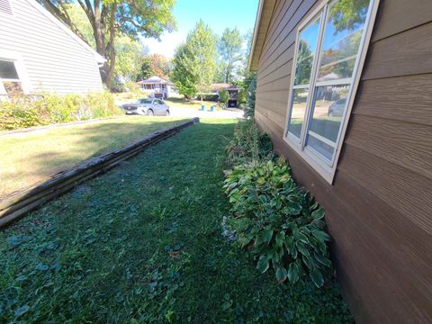 Tiny photo for 635 2nd Avenue, Dixon, IL 61021 (MLS # 12483550)