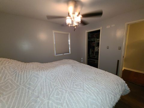 Tiny photo for 635 2nd Avenue, Dixon, IL 61021 (MLS # 12483550)