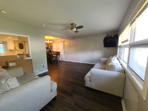Tiny photo for 635 2nd Avenue, Dixon, IL 61021 (MLS # 12483550)