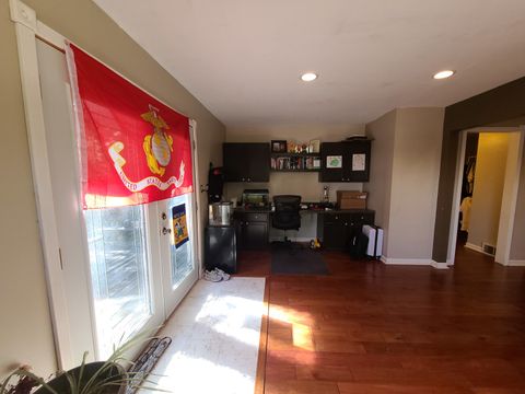 Tiny photo for 635 2nd Avenue, Dixon, IL 61021 (MLS # 12483550)