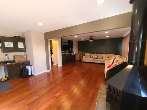 Tiny photo for 635 2nd Avenue, Dixon, IL 61021 (MLS # 12483550)